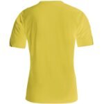 adidas Tiro 23 League Jersey M HR4609 - Image 3