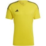 adidas Tiro 23 League Jersey M HR4609 - Image 4