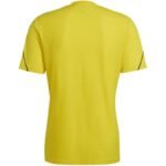 adidas Tiro 23 League Jersey M HR4609 - Image 5