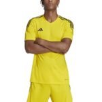 adidas Tiro 23 League Jersey M HR4609 - Image 6