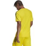 adidas Tiro 23 League Jersey M HR4609 - Image 7