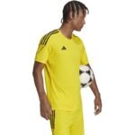 adidas Tiro 23 League Jersey M HR4609 - Image 8
