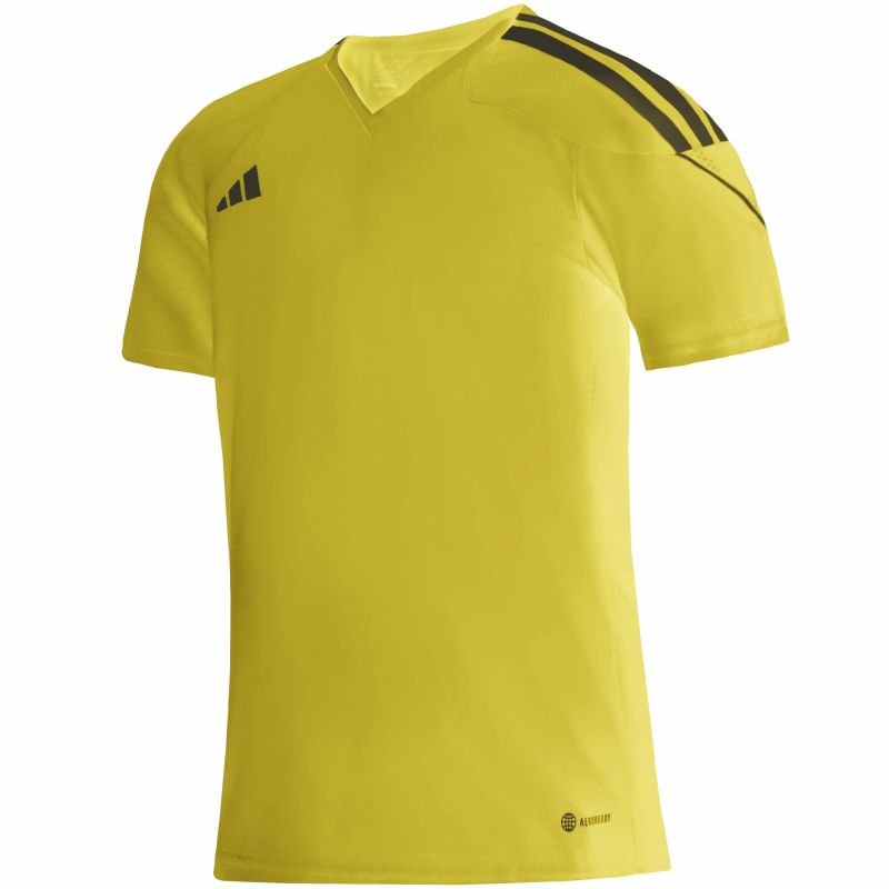 lupin-wear-ca-adidas-tiro-23-league-jersey-m-hr4609-938077 adidas Tiro 23 League Jersey M HR4609 - Image 1