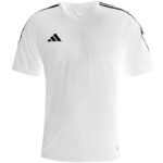 adidas Tiro 23 League Jersey M HR4610 - Image 2