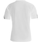 adidas Tiro 23 League Jersey M HR4610 - Image 3