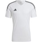 adidas Tiro 23 League Jersey M HR4610 - Image 4