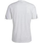 adidas Tiro 23 League Jersey M HR4610 - Image 5