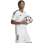 adidas Tiro 23 League Jersey M HR4610 - Image 6