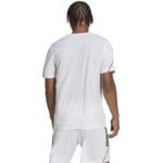 adidas Tiro 23 League Jersey M HR4610 - Image 7