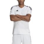 adidas Tiro 23 League Jersey M HR4610 - Image 8