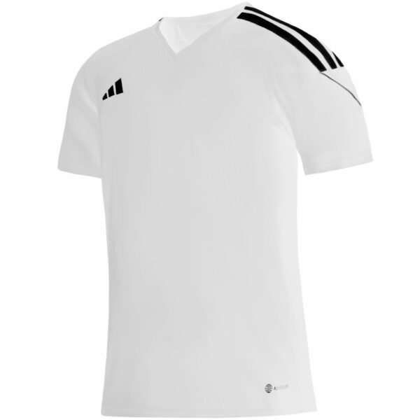 adidas Tiro 23 League Jersey M HR4610