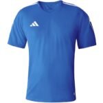 adidas Tiro 23 League Jersey M HR4611 - Image 2