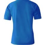 adidas Tiro 23 League Jersey M HR4611 - Image 3