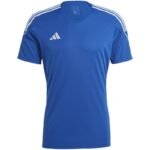adidas Tiro 23 League Jersey M HR4611 - Image 4