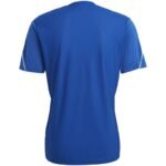 adidas Tiro 23 League Jersey M HR4611 - Image 5