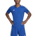 adidas Tiro 23 League Jersey M HR4611 - Image 6