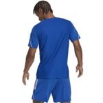 adidas Tiro 23 League Jersey M HR4611 - Image 7