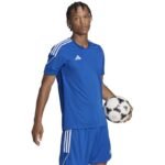 adidas Tiro 23 League Jersey M HR4611 - Image 8