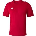 adidas Tiro 23 League Jersey M HT6128 - Image 2