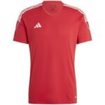 adidas Tiro 23 League Jersey M HT6128 - Image 4