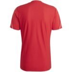 adidas Tiro 23 League Jersey M HT6128 - Image 5