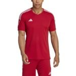 adidas Tiro 23 League Jersey M HT6128 - Image 6