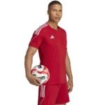 adidas Tiro 23 League Jersey M HT6128 - Image 7