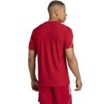 adidas Tiro 23 League Jersey M HT6128 - Image 8