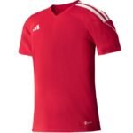 adidas Tiro 23 League Jersey M HT6128