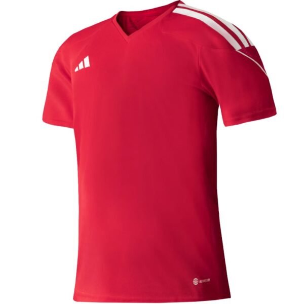 adidas Tiro 23 League Jersey M HT6128