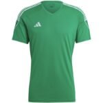 adidas Tiro 23 League Jersey M IC7477 - Image 4