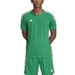 adidas Tiro 23 League Jersey M IC7477 - Image 6