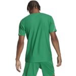 adidas Tiro 23 League Jersey M IC7477 - Image 7