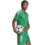 adidas Tiro 23 League Jersey M IC7477 - Image 8