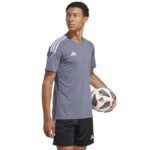 adidas Tiro 23 League Jersey M IC7478 - Image 8