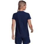 adidas Tiro 23 League Jersey W HR4613 - Image 4