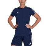 adidas Tiro 23 League Jersey W HR4613 - Image 5