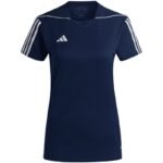 adidas Tiro 23 League Jersey W HR4613 - Image 6