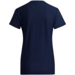 adidas Tiro 23 League Jersey W HR4613 - Image 7