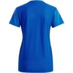 adidas Tiro 23 League Jersey W HR4616 - Image 2