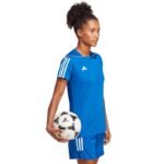 adidas Tiro 23 League Jersey W HR4616 - Image 3