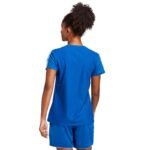 adidas Tiro 23 League Jersey W HR4616 - Image 4