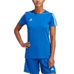 adidas Tiro 23 League Jersey W HR4616 - Image 5