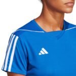 adidas Tiro 23 League Jersey W HR4616 - Image 6