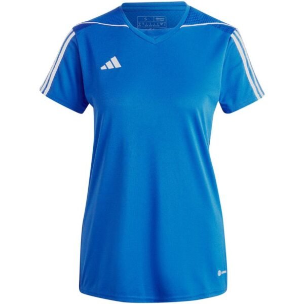 adidas Tiro 23 League Jersey W HR4616