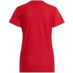 adidas Tiro 23 League Jersey W HT6549 - Image 2