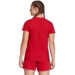 adidas Tiro 23 League Jersey W HT6549 - Image 4