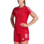 adidas Tiro 23 League Jersey W HT6549 - Image 5