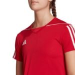 adidas Tiro 23 League Jersey W HT6549 - Image 6