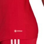 adidas Tiro 23 League Jersey W HT6549 - Image 7